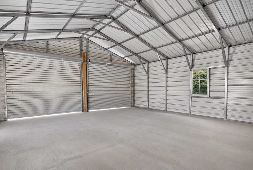 1577 Stoney Battery Road