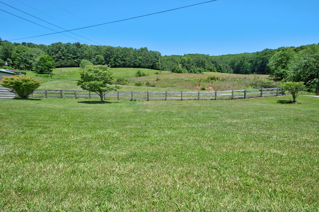 1577 Stoney Battery Road