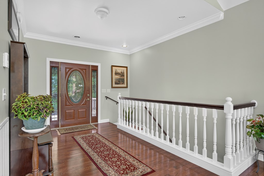 1577 Stoney Battery Road