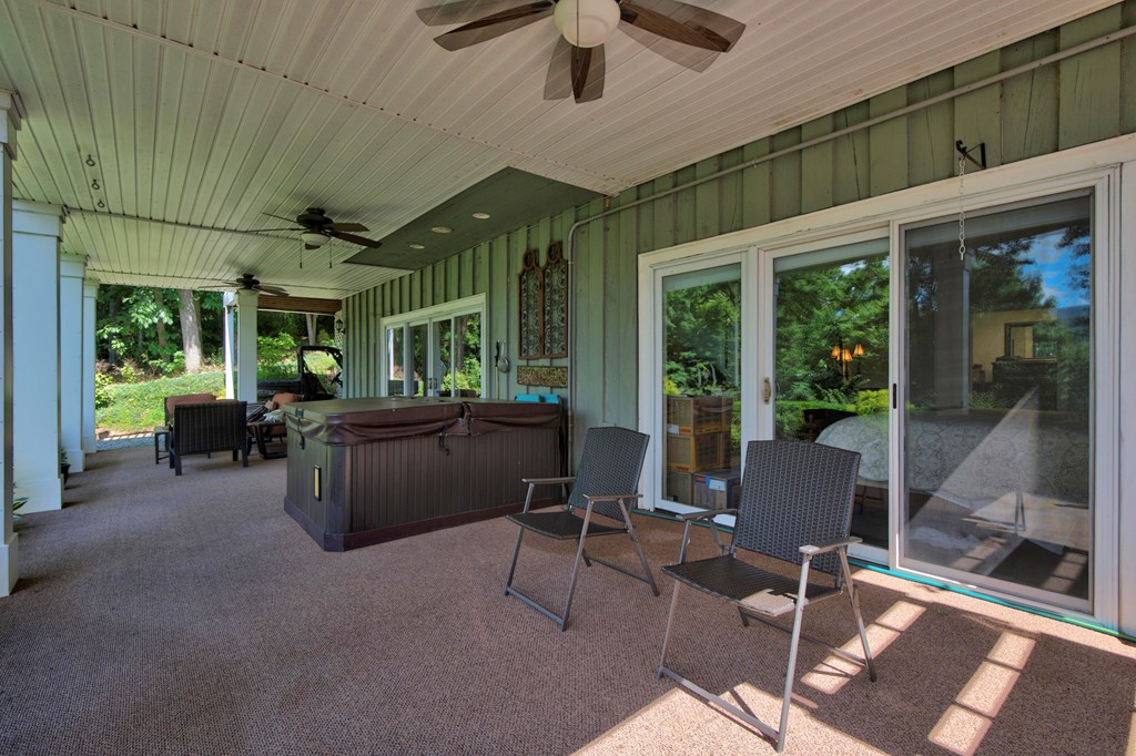 1577 Stoney Battery Road