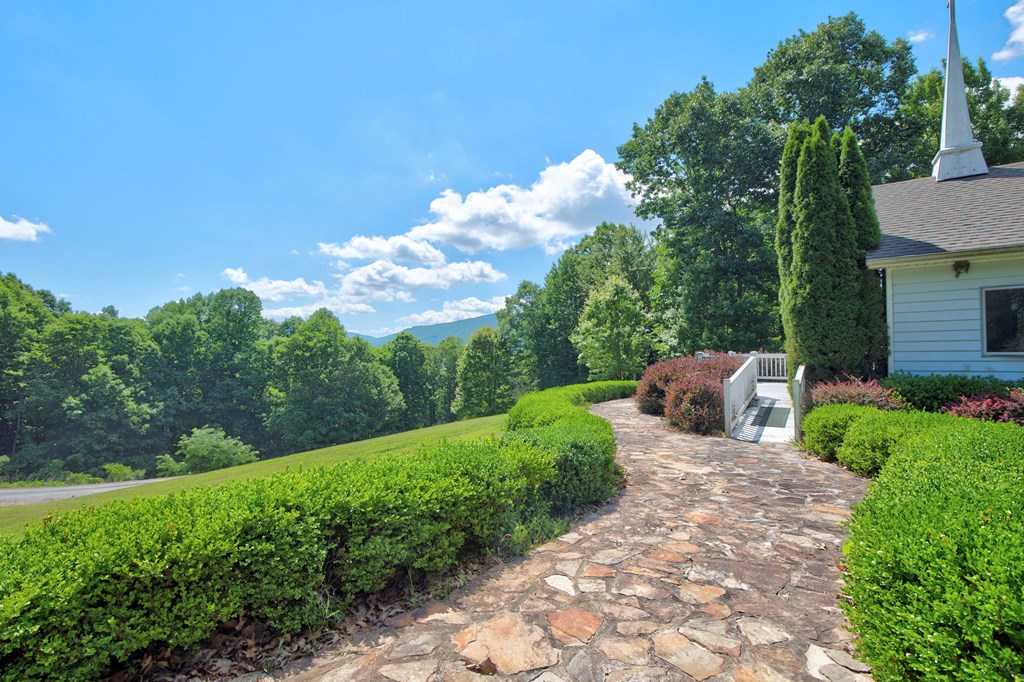 1577 Stoney Battery Road