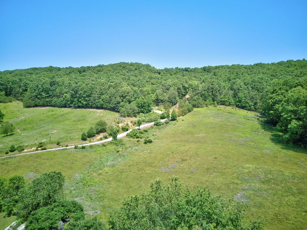 1577 Stoney Battery Road