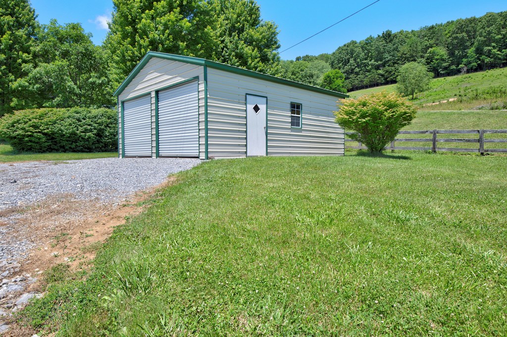 1577 Stoney Battery Road