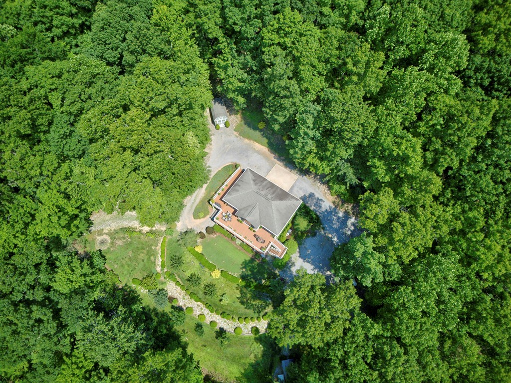 1577 Stoney Battery Road