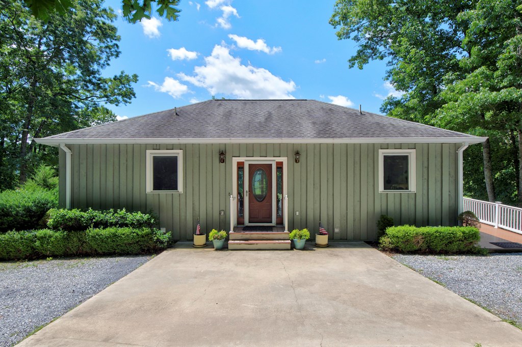 1577 Stoney Battery Road