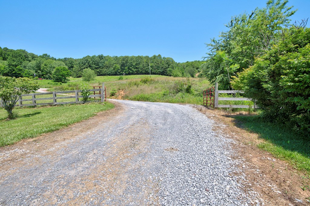1577 Stoney Battery Road