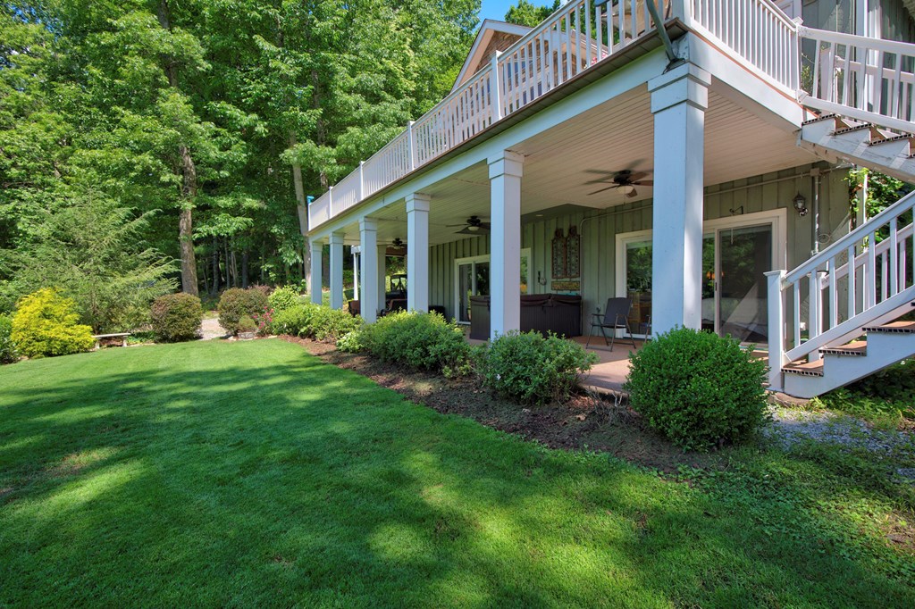 1577 Stoney Battery Road