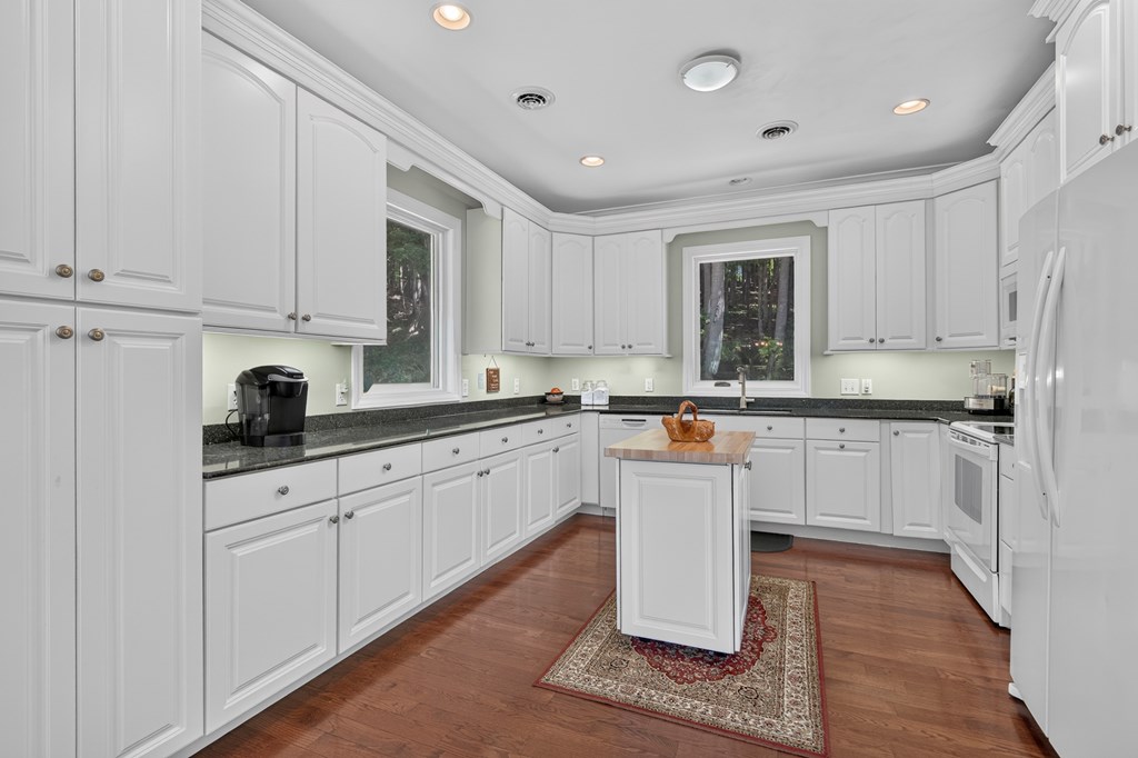 1577 Stoney Battery Road