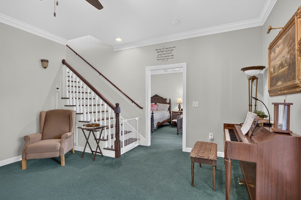 1577 Stoney Battery Road