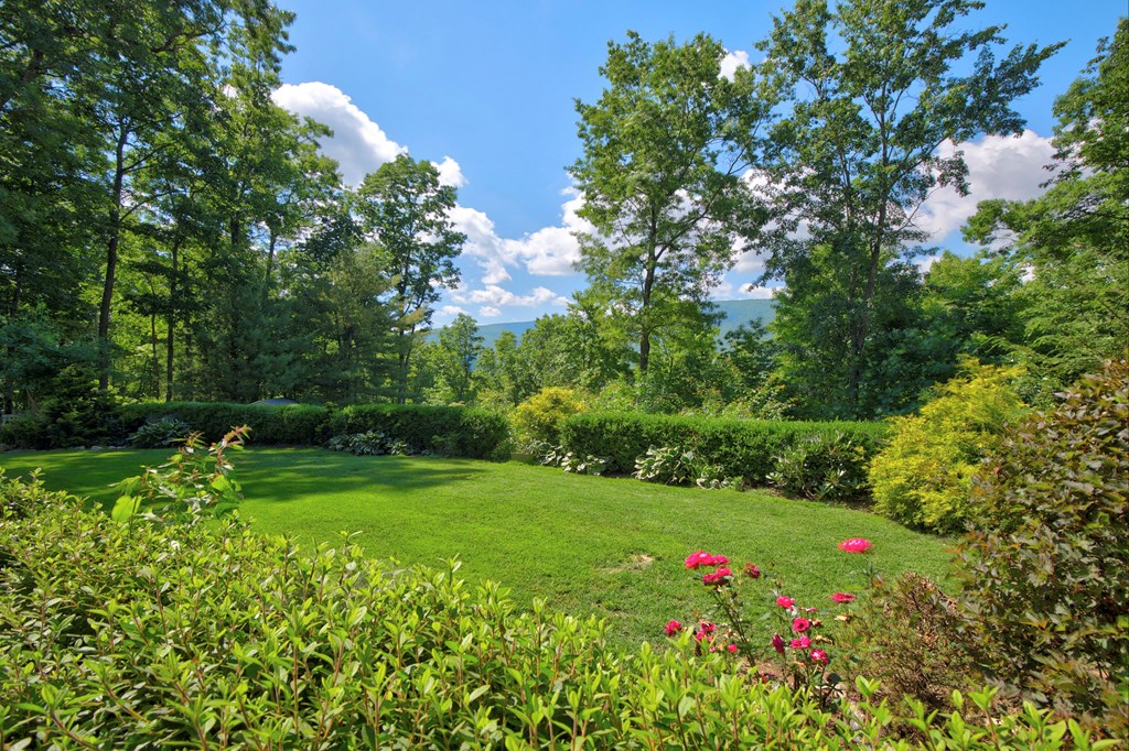 1577 Stoney Battery Road