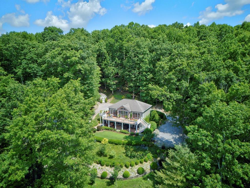 1577 Stoney Battery Road