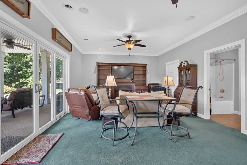 1577 Stoney Battery Road