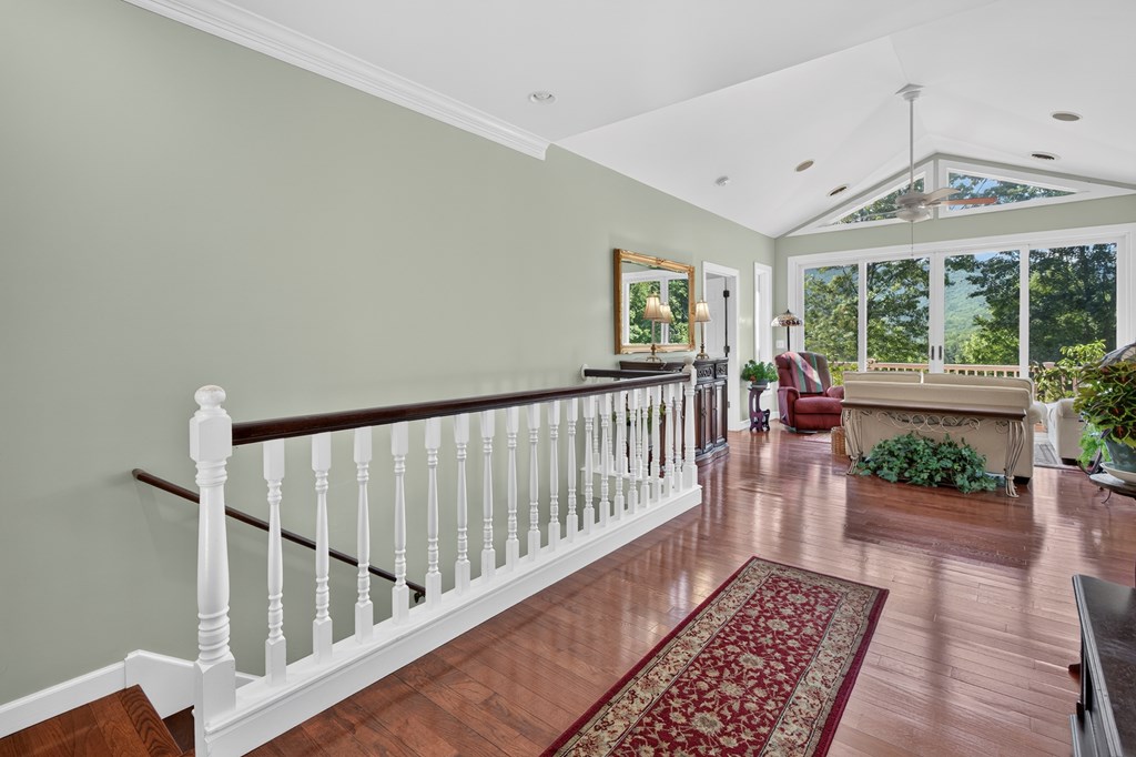 1577 Stoney Battery Road