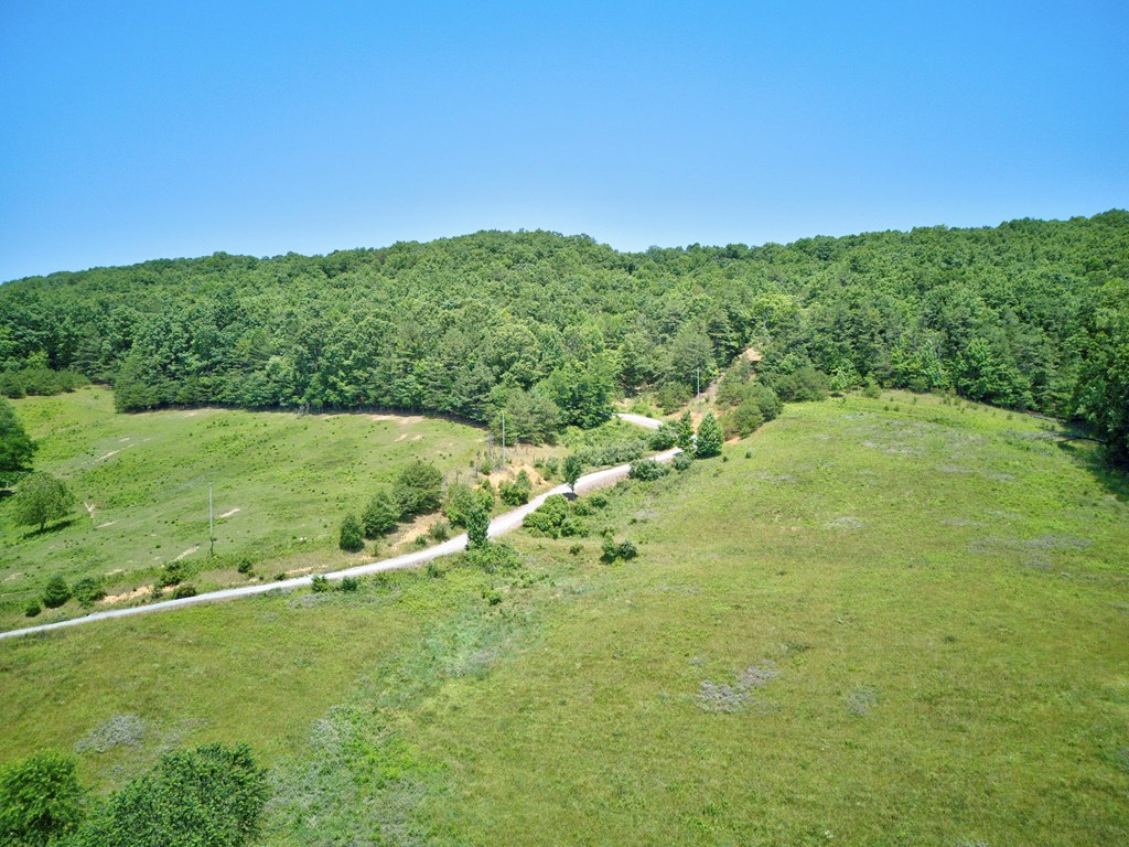 1577 Stoney Battery Road