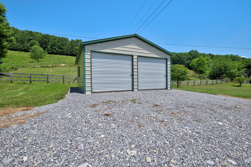 1577 Stoney Battery Road