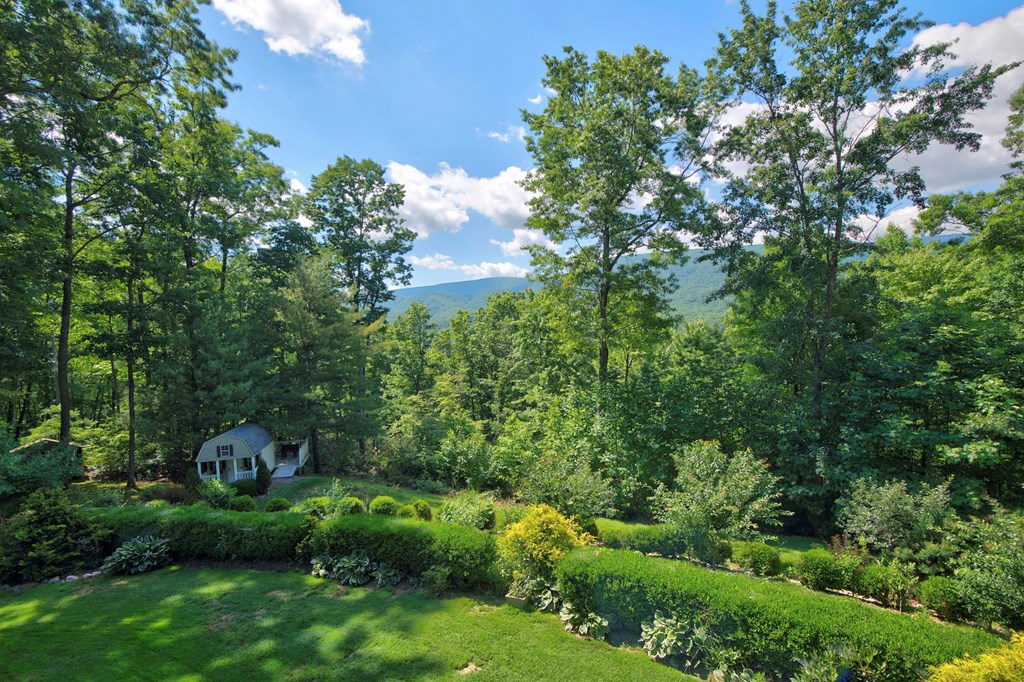 1577 Stoney Battery Road