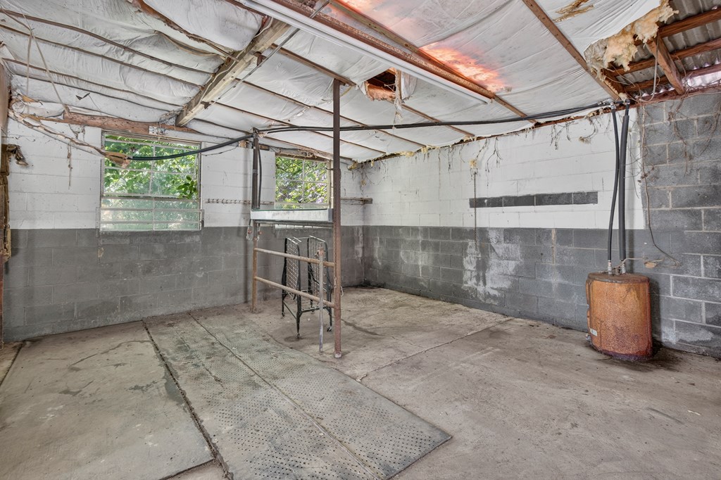 30 AC Cleghorn Valley Rd