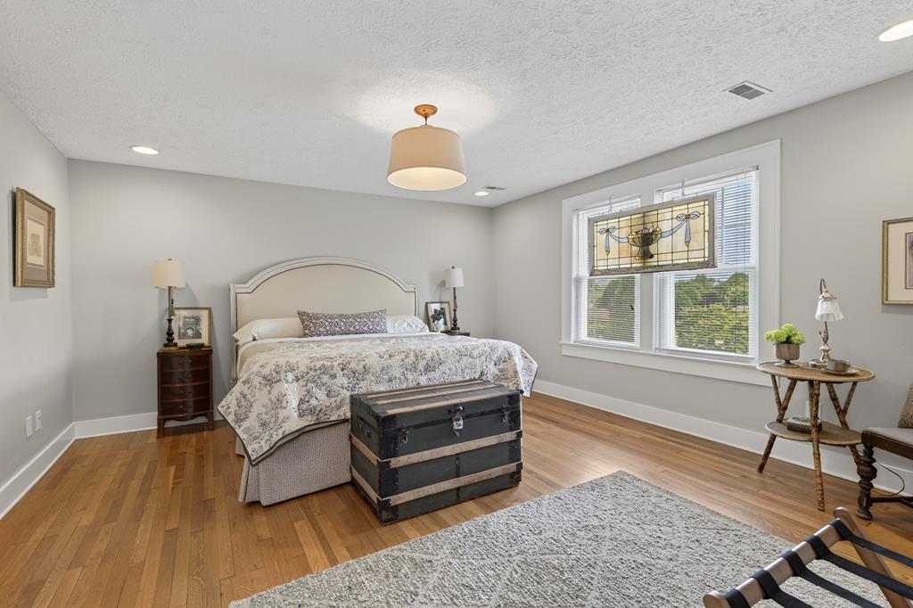 20274 Vance Mill