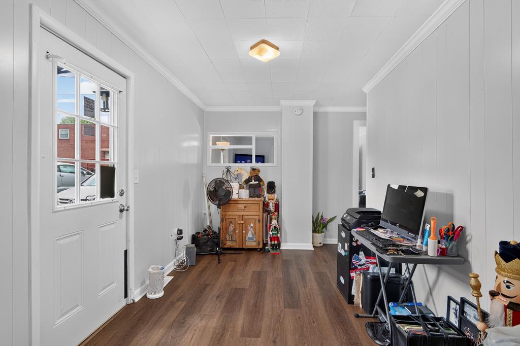110 Wolfe Ave
