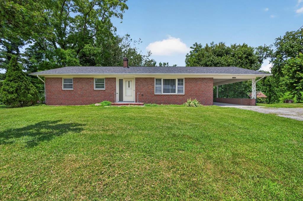 25355 Lee Highway