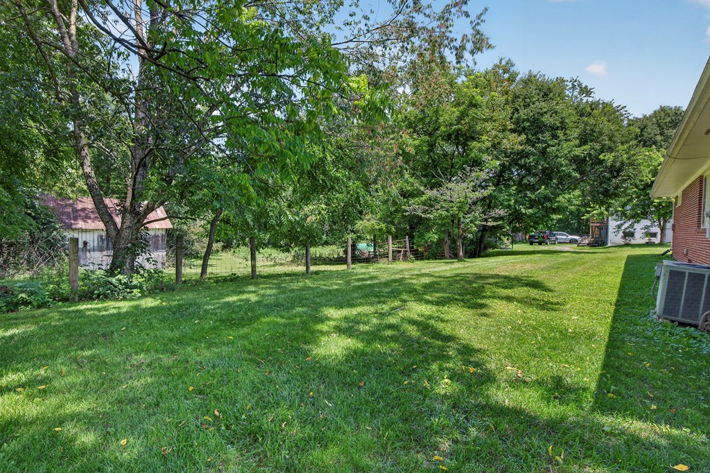 25355 Lee Highway