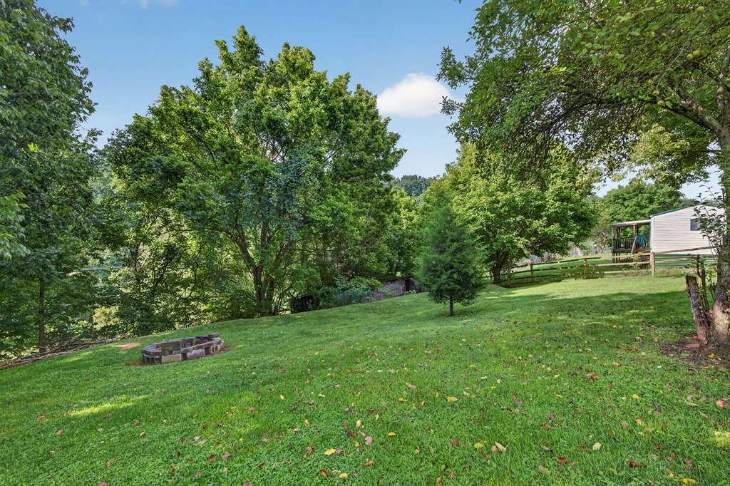 194 Autumn Chase Rd