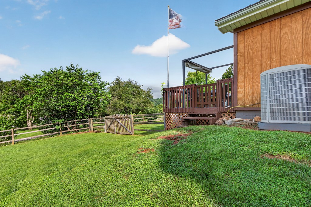 194 Autumn Chase Rd