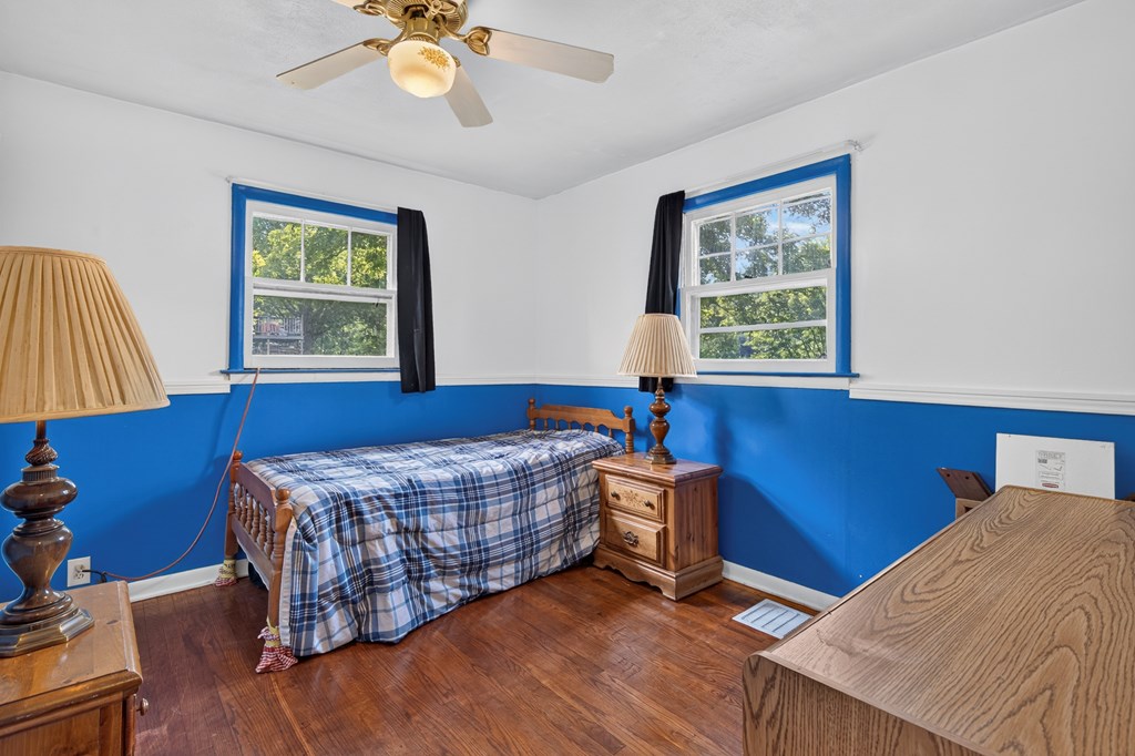 194 Autumn Chase Rd