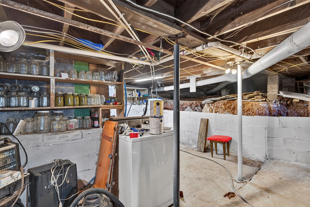 194 Autumn Chase Rd