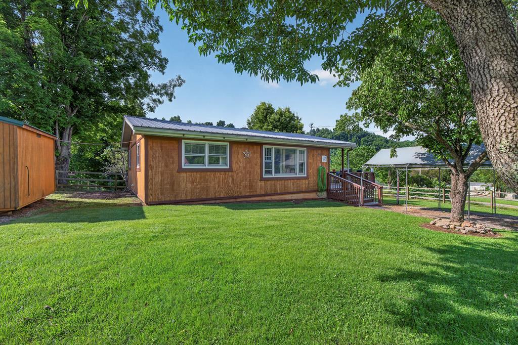194 Autumn Chase Rd