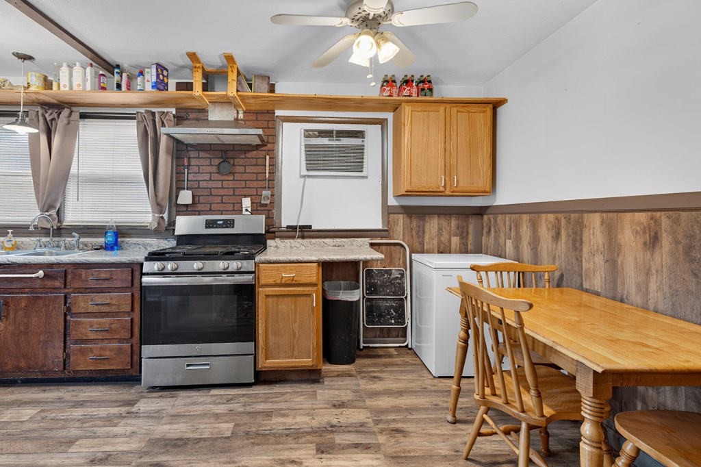 194 Autumn Chase Rd