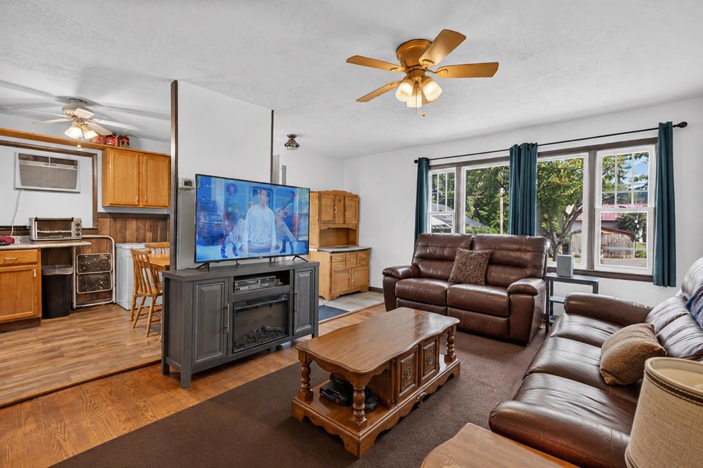 194 Autumn Chase Rd