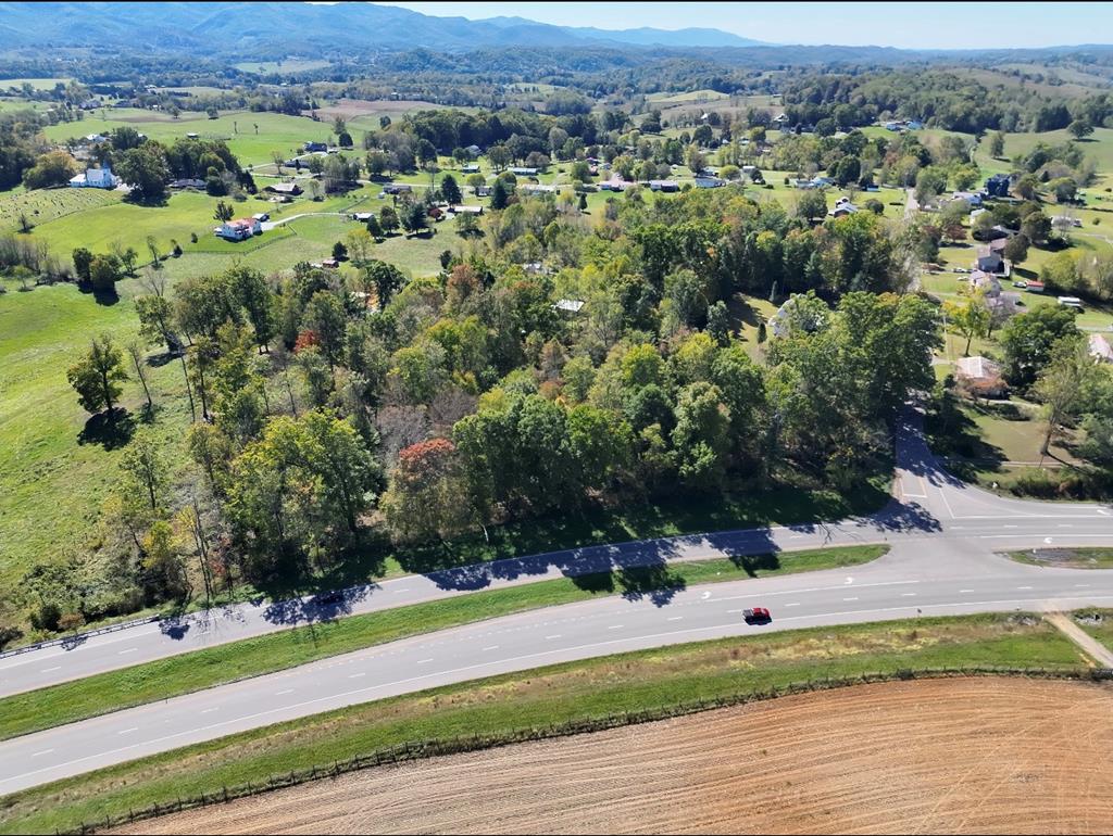 TBD Bethel Rd & Hwy 58