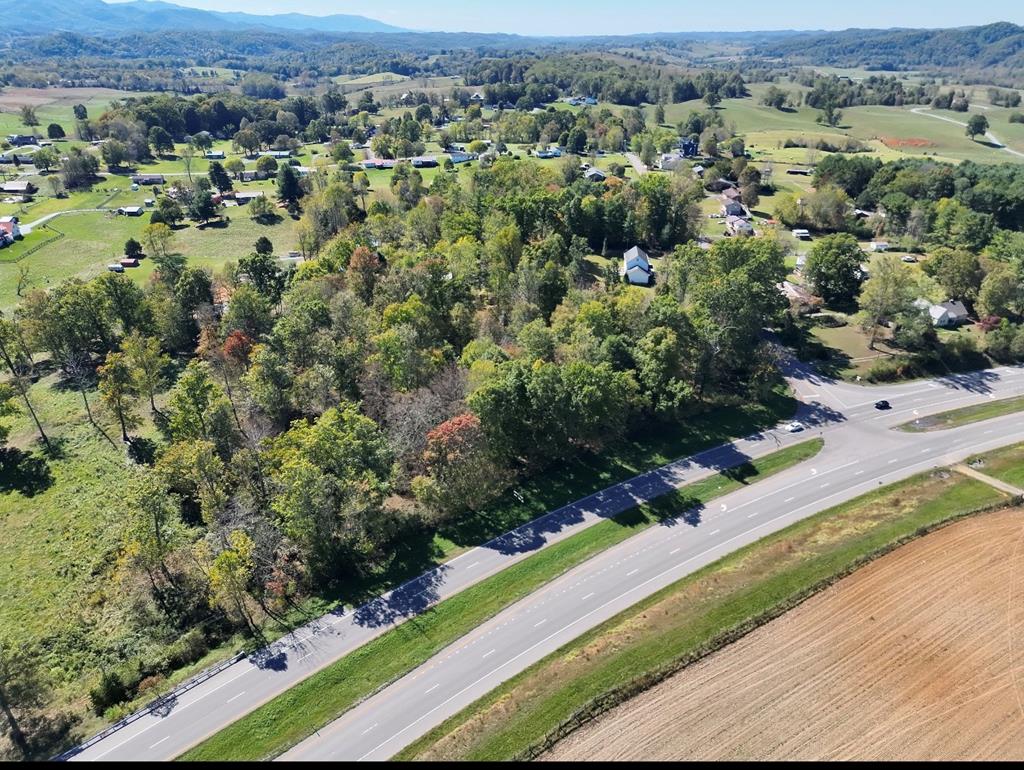 TBD Bethel Rd & Hwy 58