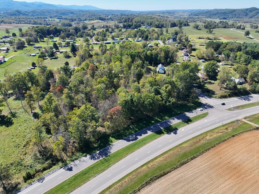 TBD Bethel Rd & Hwy 58