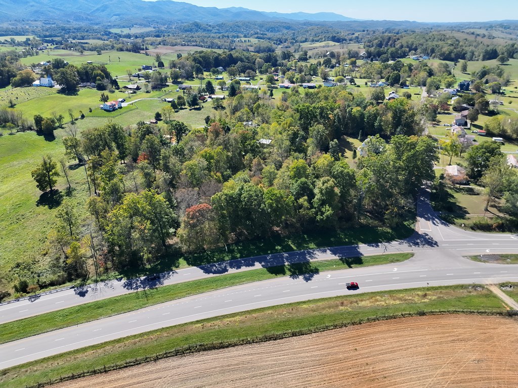 TBD Bethel Rd & Hwy 58