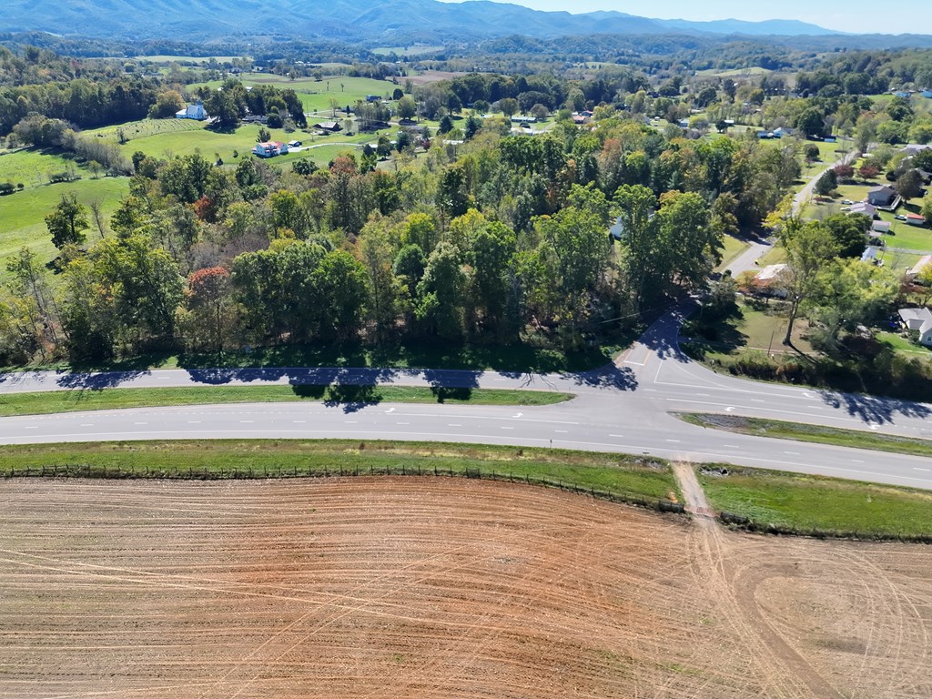 TBD Bethel Rd & Hwy 58