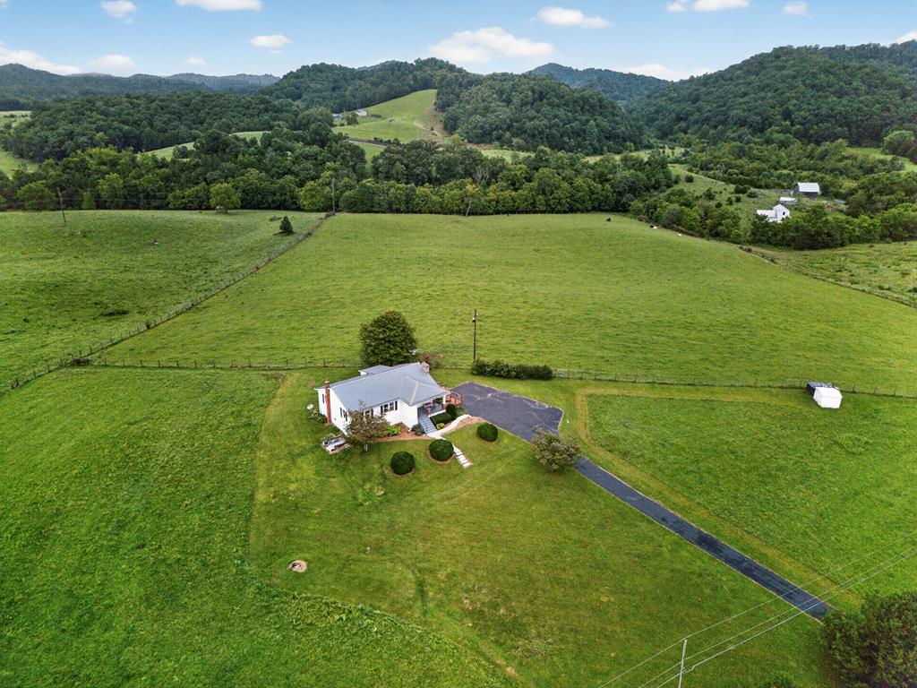 28107 Minton Ln