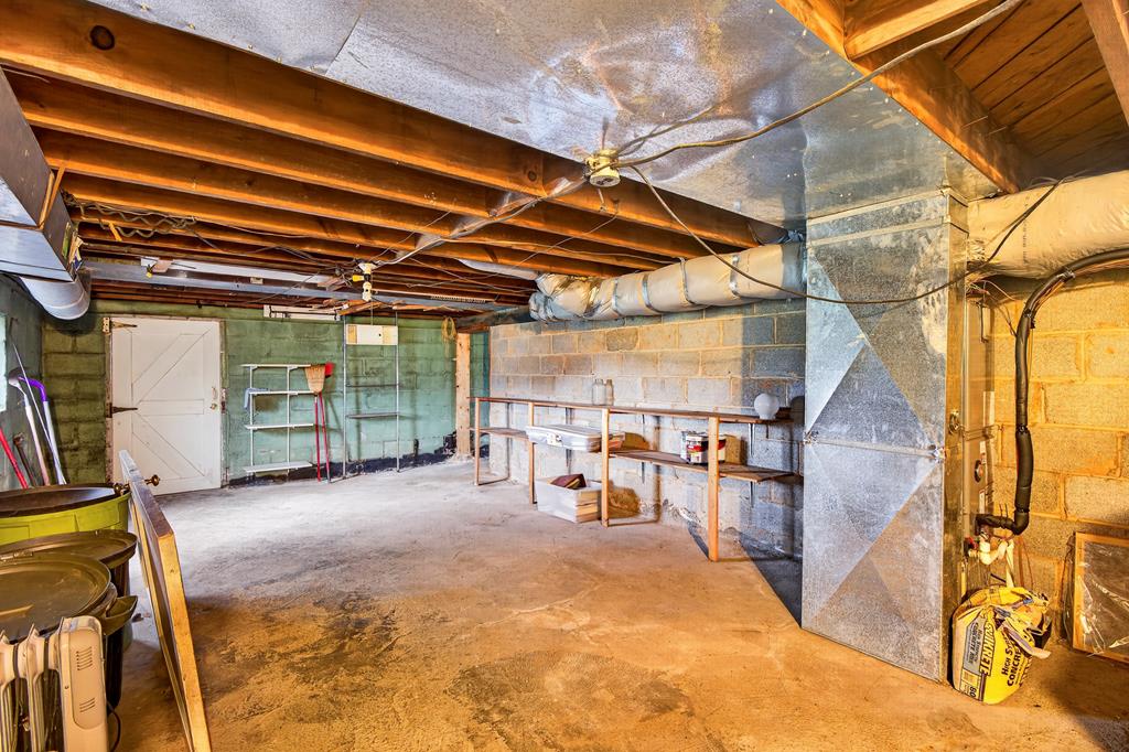 28107 Minton Ln