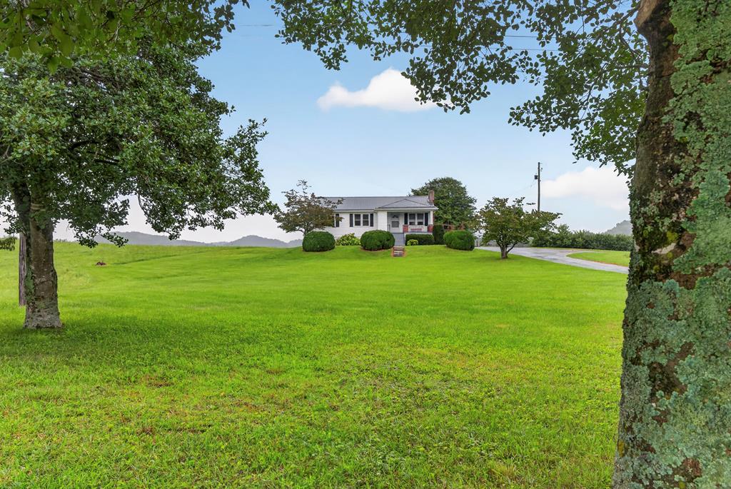 28107 Minton Ln