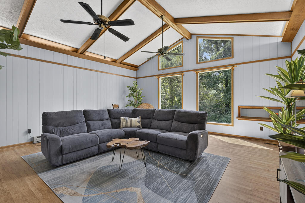 253 Goodpasture Hollow Rd