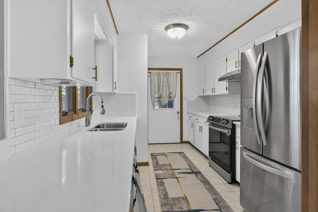 253 Goodpasture Hollow Rd