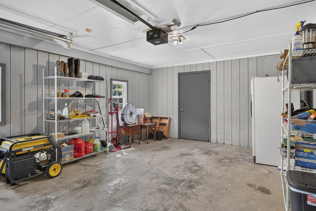 253 Goodpasture Hollow Rd