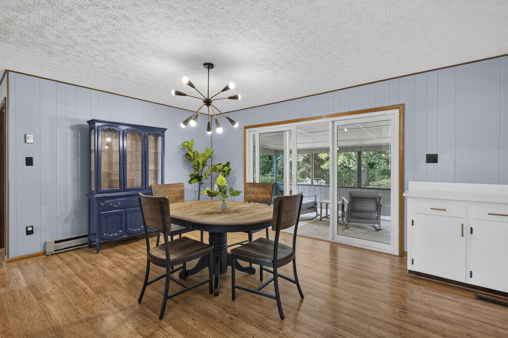 253 Goodpasture Hollow Rd