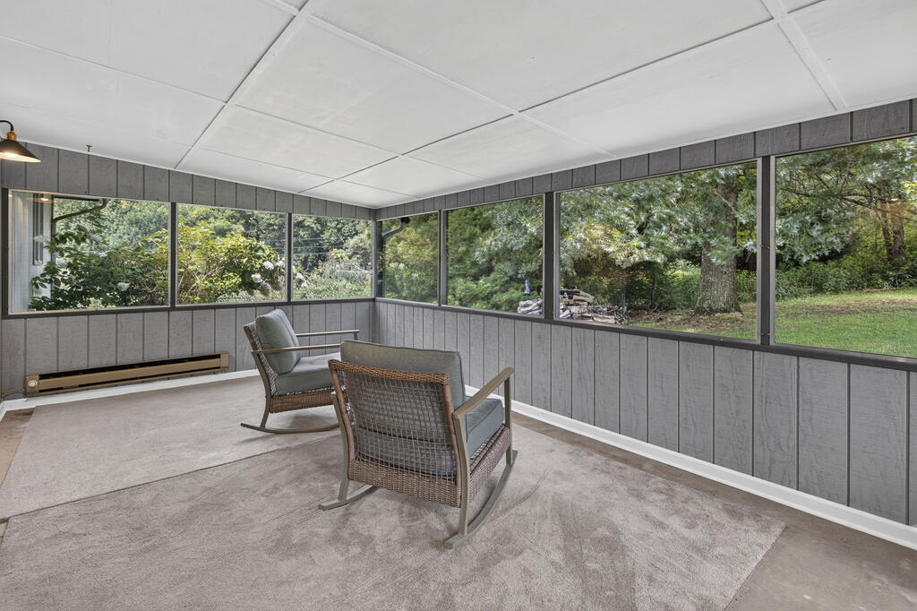 253 Goodpasture Hollow Rd