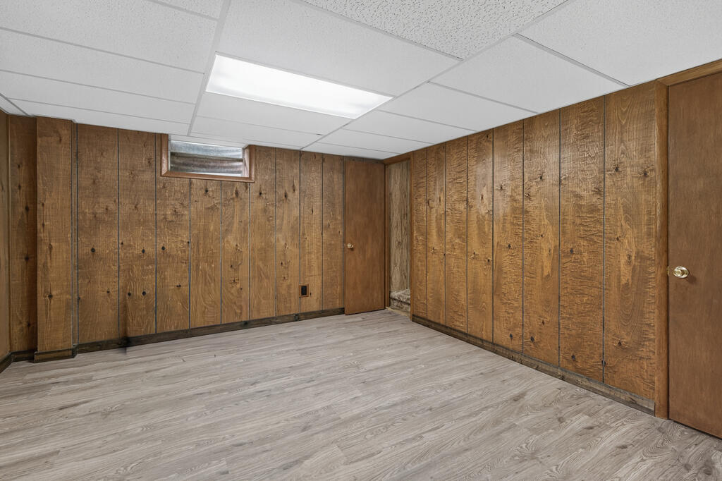 253 Goodpasture Hollow Rd