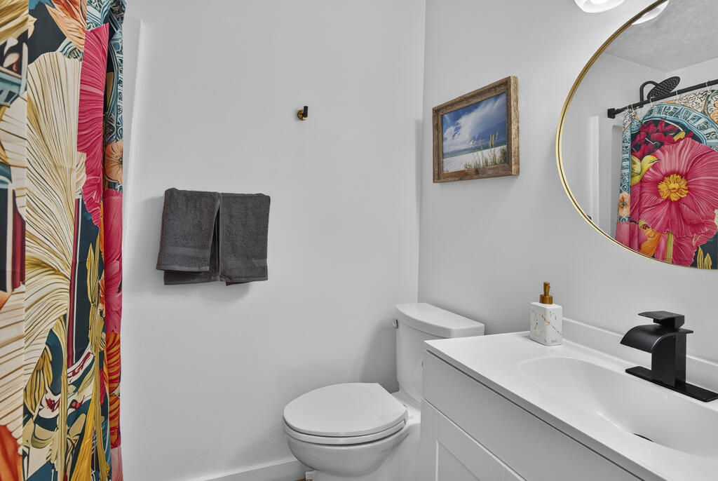 253 Goodpasture Hollow Rd