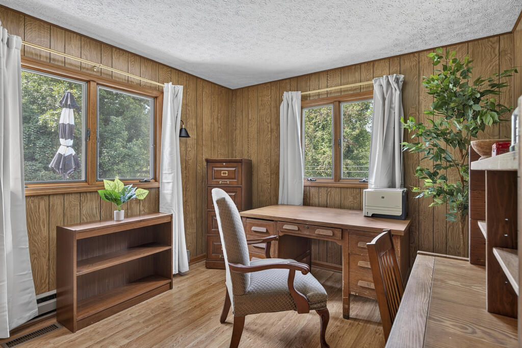 253 Goodpasture Hollow Rd
