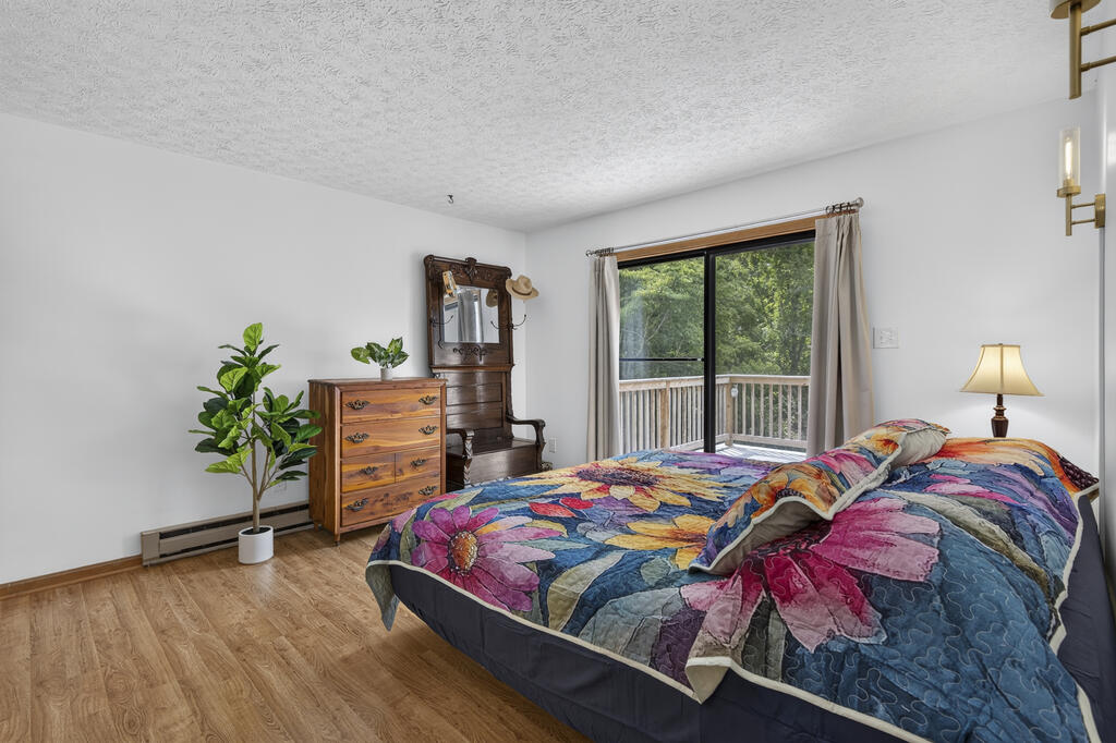 253 Goodpasture Hollow Rd
