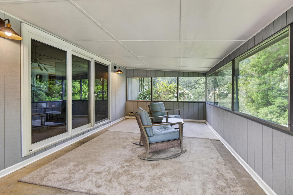 253 Goodpasture Hollow Rd